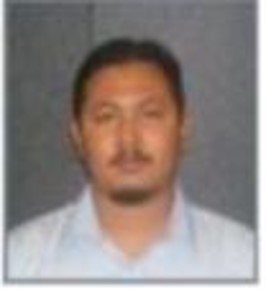 ikhwan