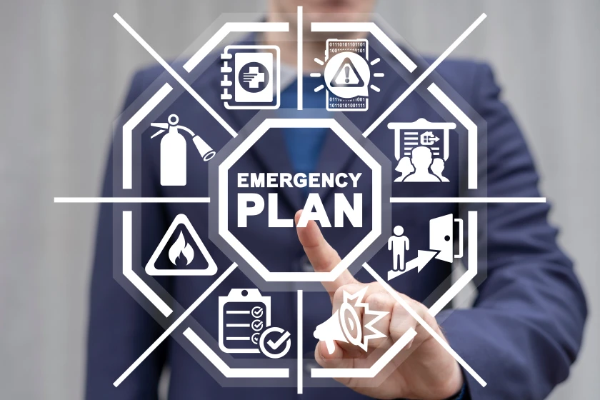 hazard mitigation analysis (HMA) hazard mitigation analysis (HMA)