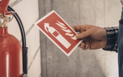 Bomba Fire Certificate Malaysia: Complete Guide for Compliance & Approval