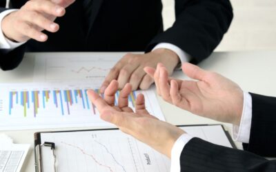 Consultant Company Malaysia: How to Choose the Best Consultant for Fire Safety and Engineering