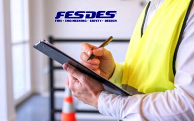 BOMBA Inspection Checklist Malaysia: Fire Safety Requirements & How to Pass Inspection