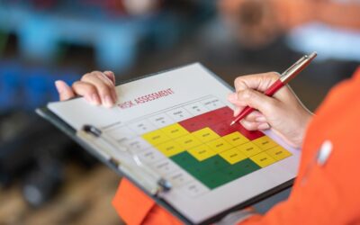 Fire Risk Assessment in Malaysia: What It Is, Who Needs It, and How It Works Under BOMBA & UBBL
