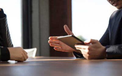 Consulting Company Malaysia: How to Choose the Right Consultant for Your Business