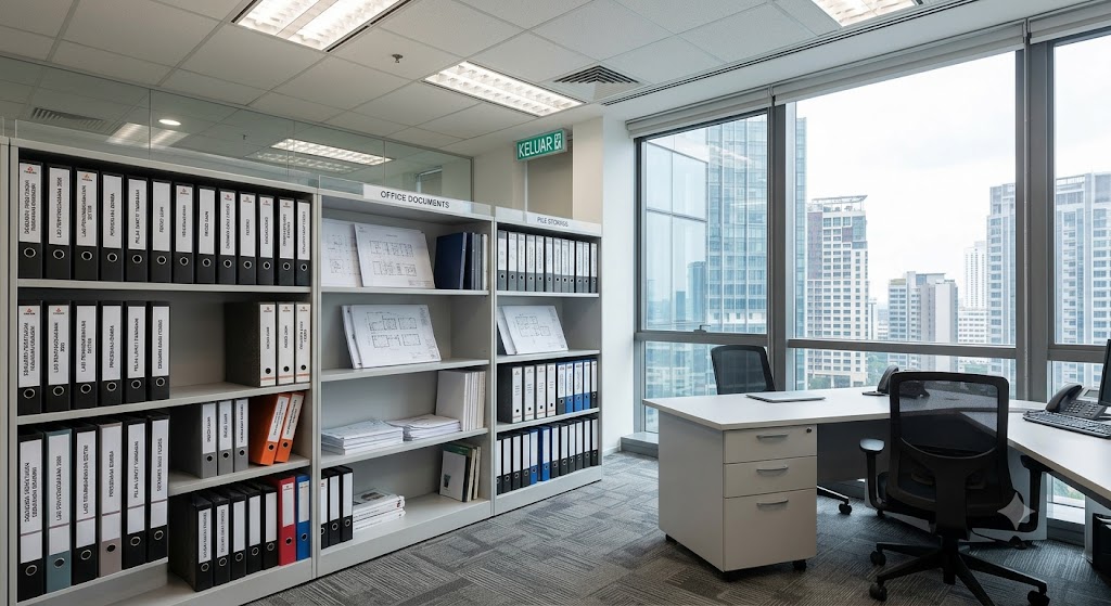 fire safety documentation Malaysia, fire safety compliance Malaysia, fire protection consultant Malaysia, fire safety consultant Malaysia, building fire safety, Bomba preparation, fire certificate preparation, fire safety audit Malaysia
