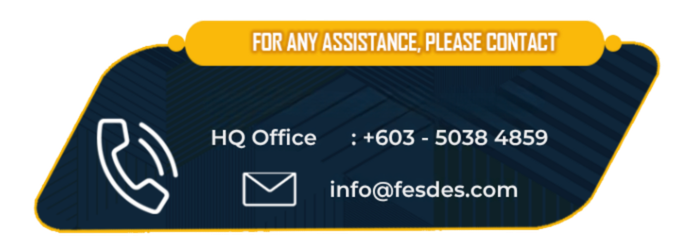 fesdes contact 2026 (1)